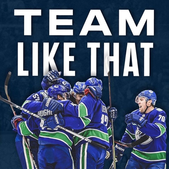 Meet your Posher, Jackson - Picture 1 of 1